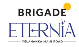 site_logo